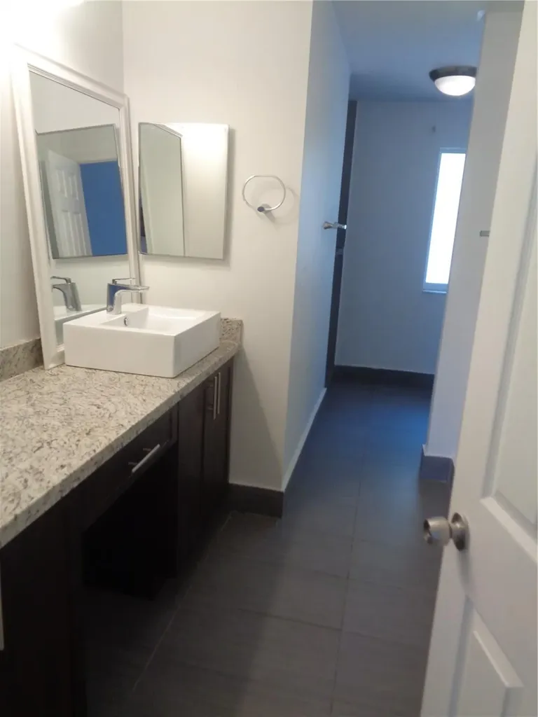 10939 W Broward Boulevard Plantation FL 33324
