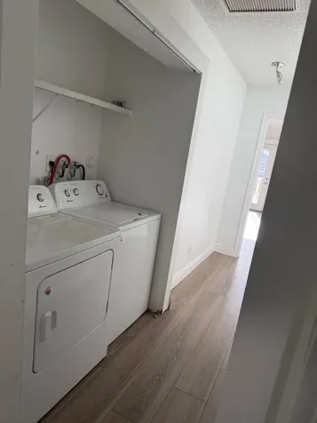 10939 W Broward Boulevard Plantation FL 33324