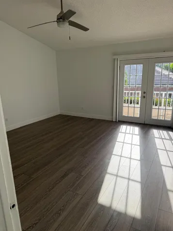 10939 W Broward Boulevard Plantation FL 33324