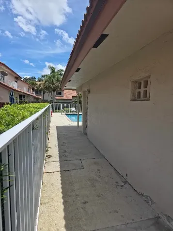 10939 W Broward Boulevard Plantation FL 33324