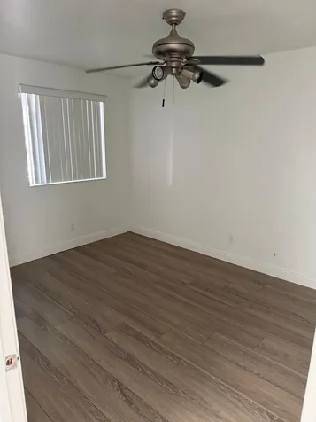 10939 W Broward Boulevard Plantation FL 33324