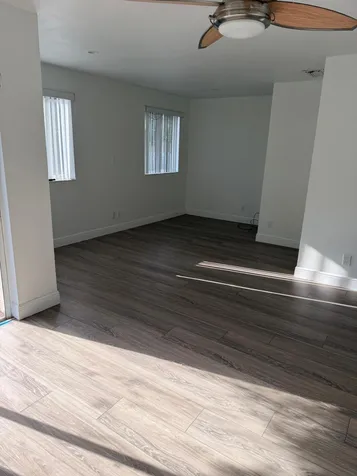 10939 W Broward Boulevard Plantation FL 33324