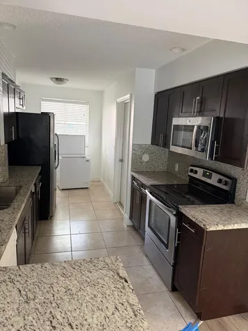 10939 W Broward Boulevard Plantation FL 33324