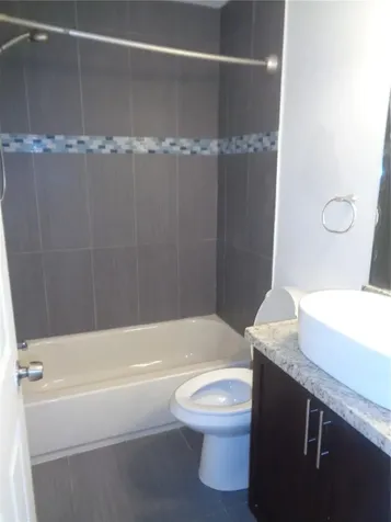 10939 W Broward Boulevard Plantation FL 33324