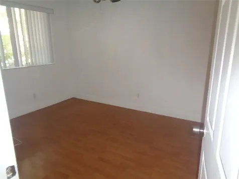 10939 W Broward Boulevard Plantation FL 33324