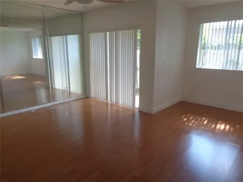 10939 W Broward Boulevard Plantation FL 33324
