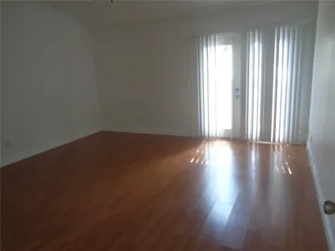 10939 W Broward Boulevard Plantation FL 33324