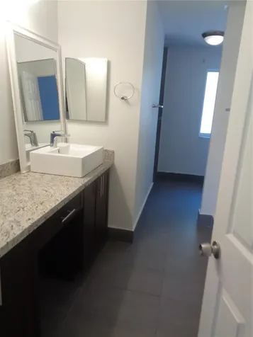 10939 W Broward Boulevard Plantation FL 33324