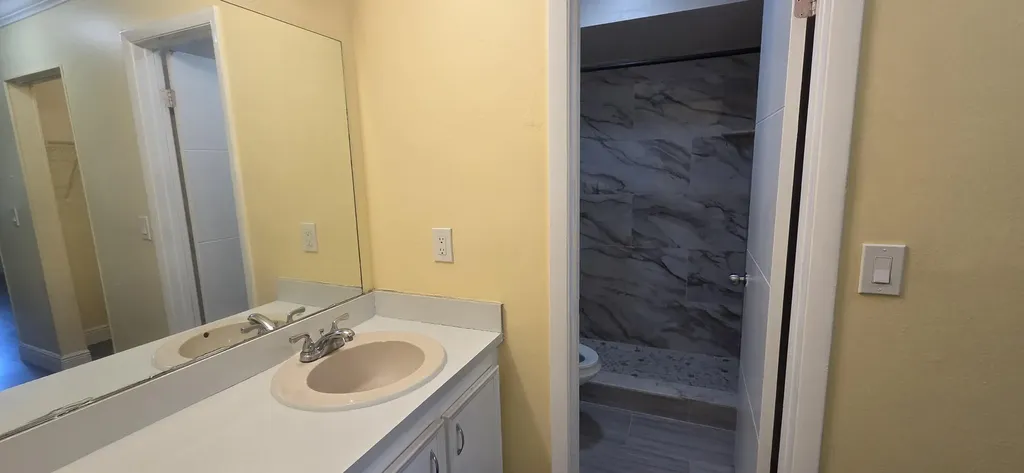 5975 Forest Hill Boulevard West Palm Beach FL 33415