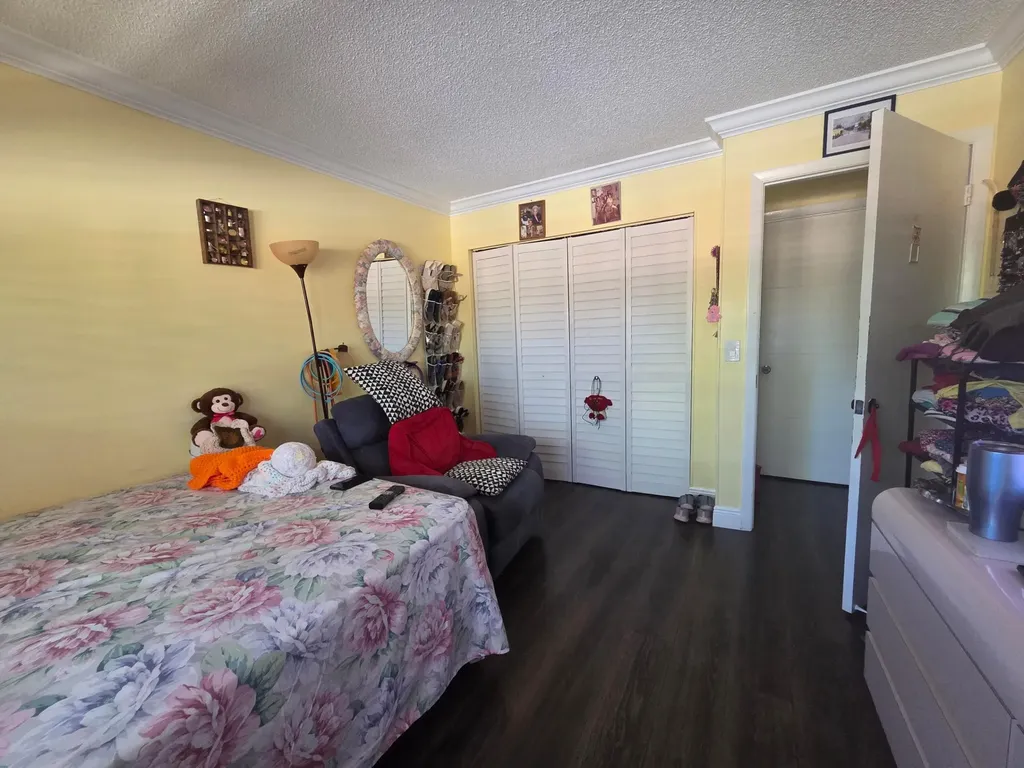 5975 Forest Hill Boulevard West Palm Beach FL 33415