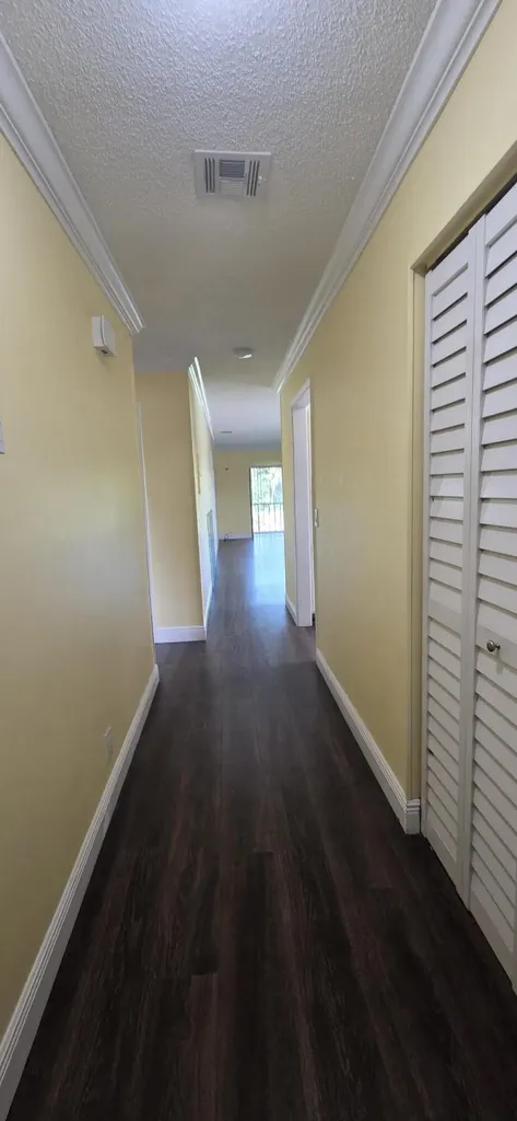 5975 Forest Hill Boulevard West Palm Beach FL 33415