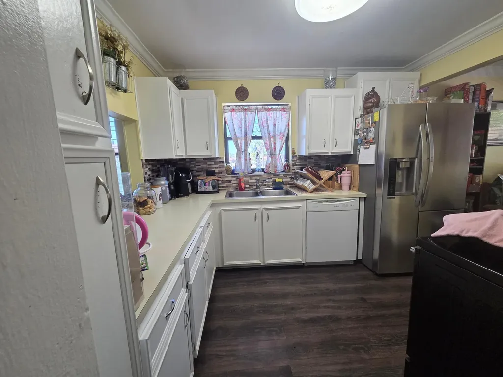 5975 Forest Hill Boulevard West Palm Beach FL 33415