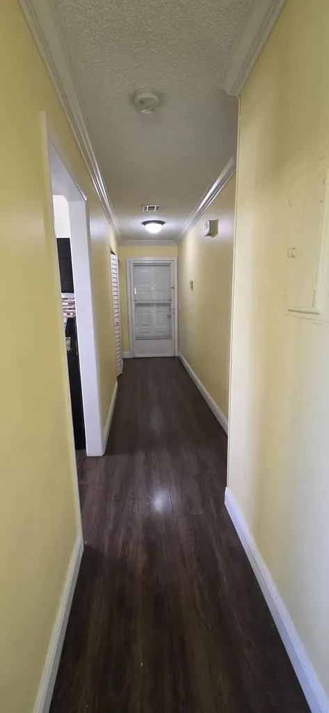 5975 Forest Hill Boulevard West Palm Beach FL 33415