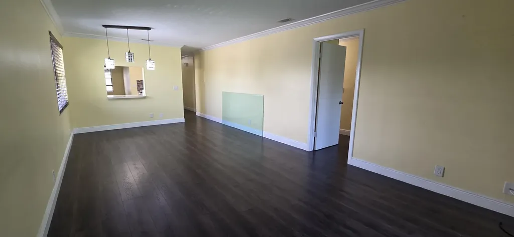 5975 Forest Hill Boulevard West Palm Beach FL 33415
