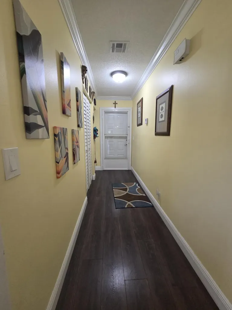 5975 Forest Hill Boulevard West Palm Beach FL 33415