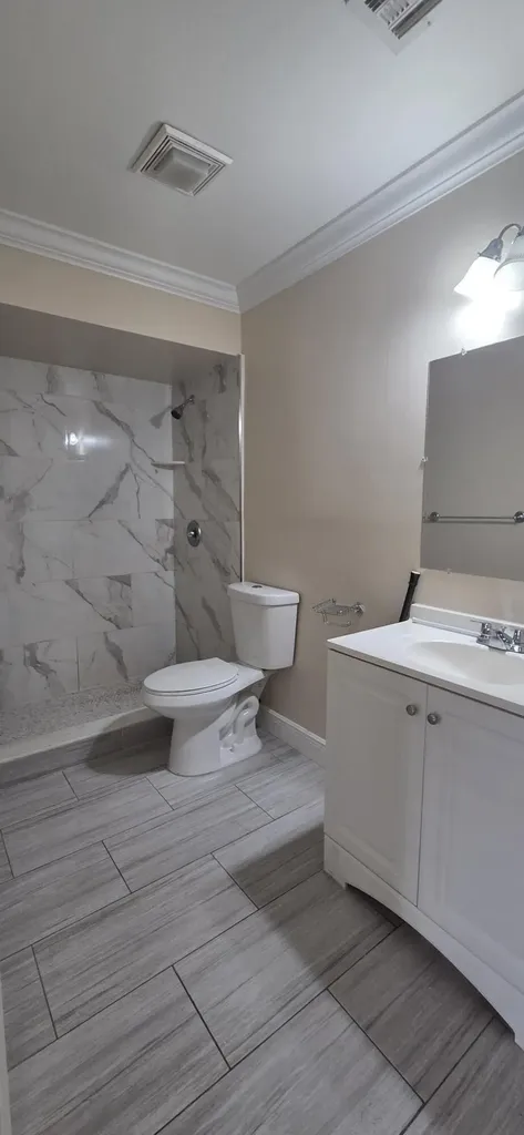 5975 Forest Hill Boulevard West Palm Beach FL 33415