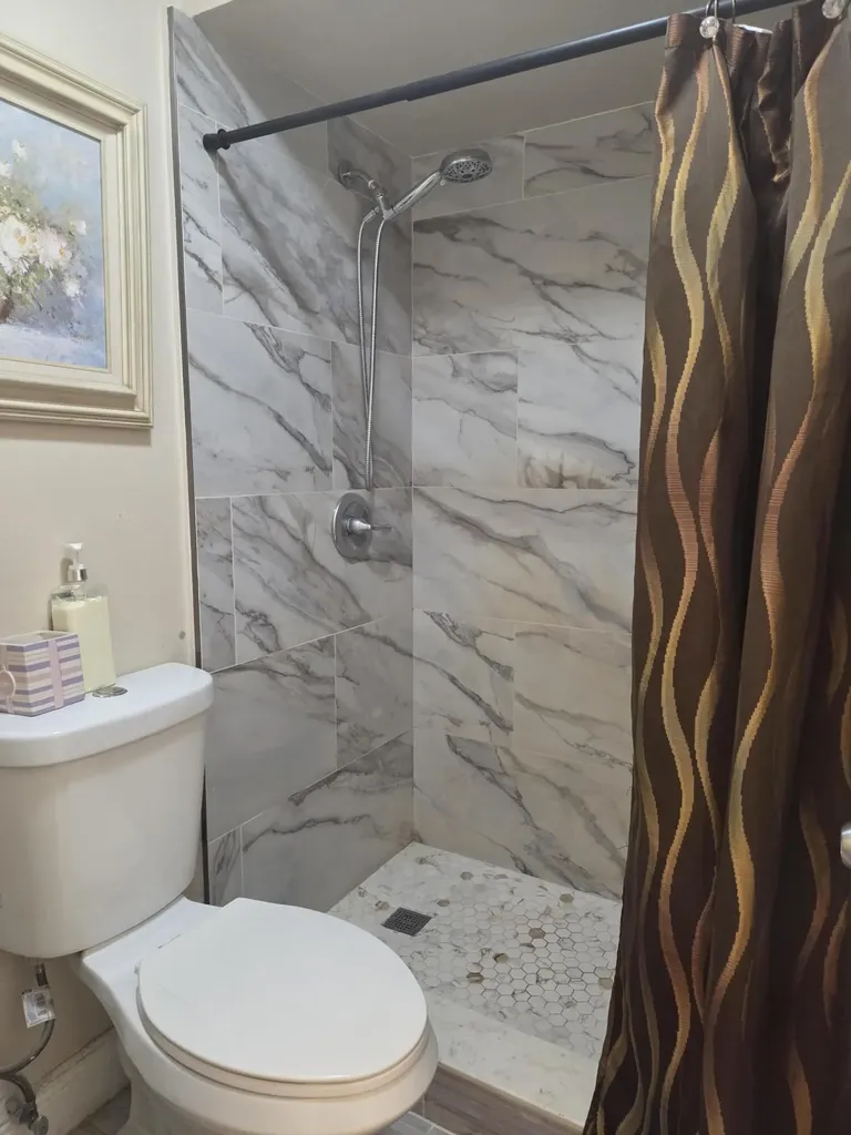 5975 Forest Hill Boulevard West Palm Beach FL 33415