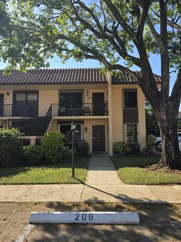 5975 Forest Hill Boulevard West Palm Beach FL 33415