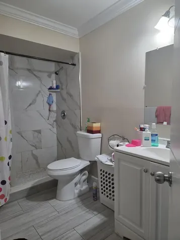 5975 Forest Hill Boulevard West Palm Beach FL 33415