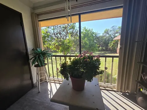 5975 Forest Hill Boulevard West Palm Beach FL 33415