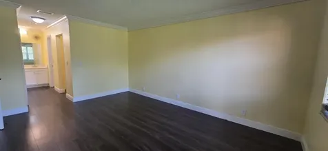 5975 Forest Hill Boulevard West Palm Beach FL 33415