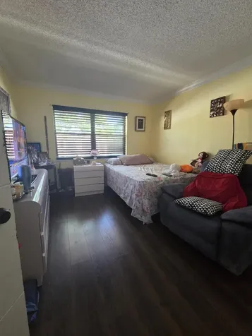 5975 Forest Hill Boulevard West Palm Beach FL 33415