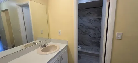 5975 Forest Hill Boulevard West Palm Beach FL 33415