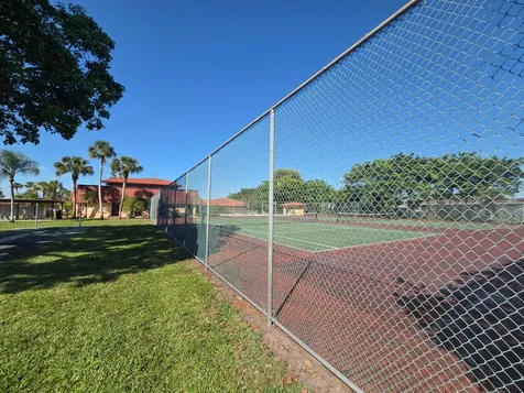 5975 Forest Hill Boulevard West Palm Beach FL 33415