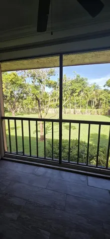 5975 Forest Hill Boulevard West Palm Beach FL 33415