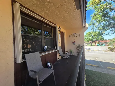 5975 Forest Hill Boulevard West Palm Beach FL 33415