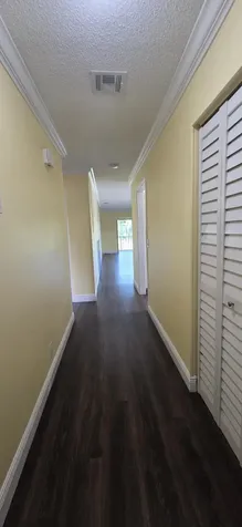 5975 Forest Hill Boulevard West Palm Beach FL 33415