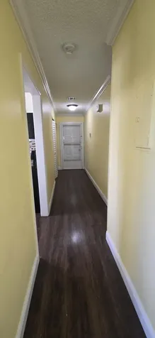 5975 Forest Hill Boulevard West Palm Beach FL 33415