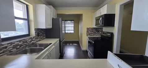 5975 Forest Hill Boulevard West Palm Beach FL 33415