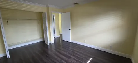 5975 Forest Hill Boulevard West Palm Beach FL 33415