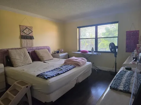 5975 Forest Hill Boulevard West Palm Beach FL 33415