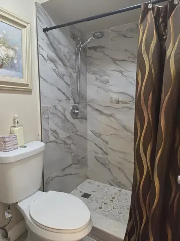 5975 Forest Hill Boulevard West Palm Beach FL 33415