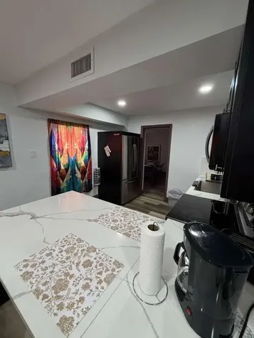 325 NW 135th Street North Miami FL 33168