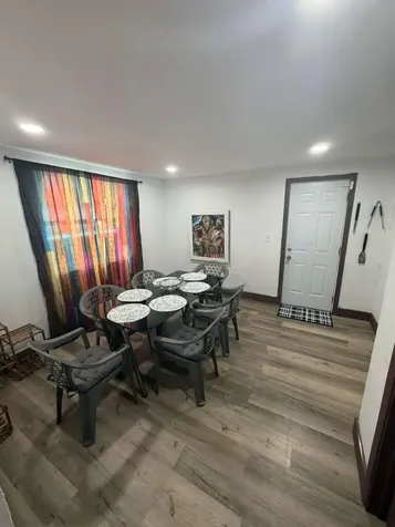 325 NW 135th Street North Miami FL 33168