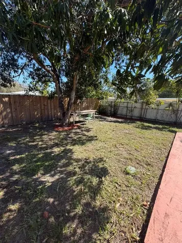 325 NW 135th Street North Miami FL 33168