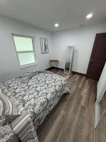 325 NW 135th Street North Miami FL 33168