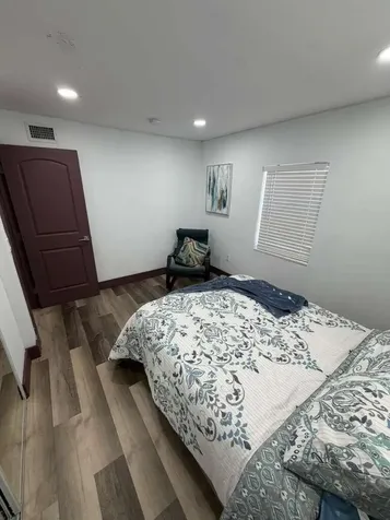 325 NW 135th Street North Miami FL 33168