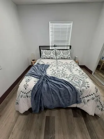 325 NW 135th Street North Miami FL 33168