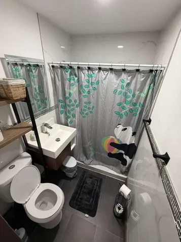 325 NW 135th Street North Miami FL 33168