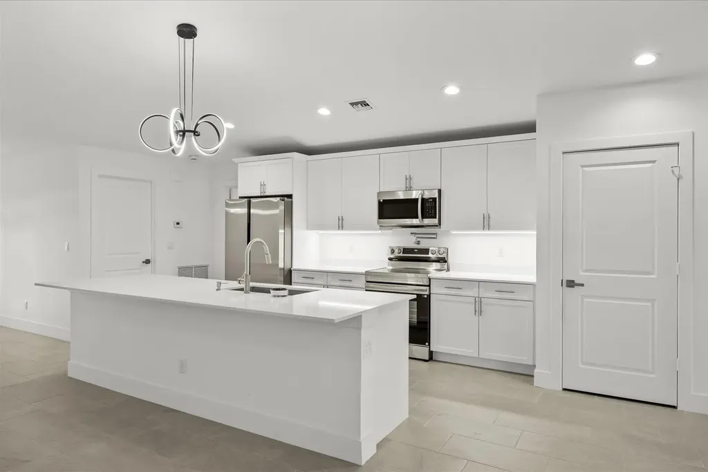 5315 NW Nail Court Port St Lucie FL 34986