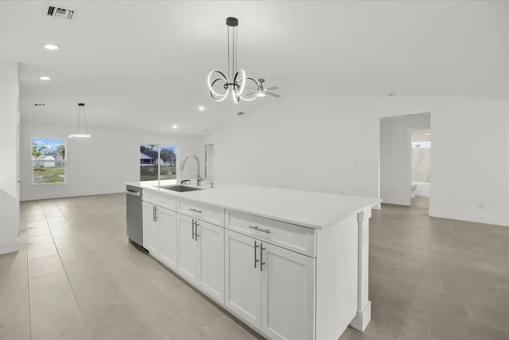 5315 NW Nail Court Port St Lucie FL 34986