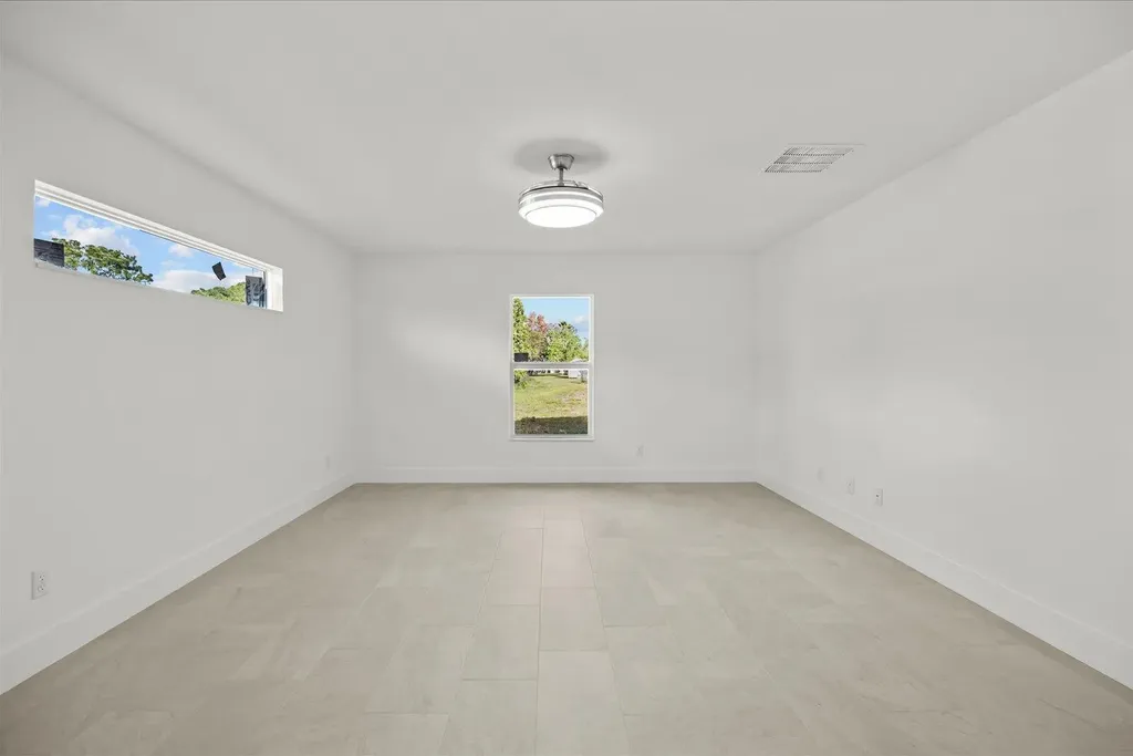 5315 NW Nail Court Port St Lucie FL 34986