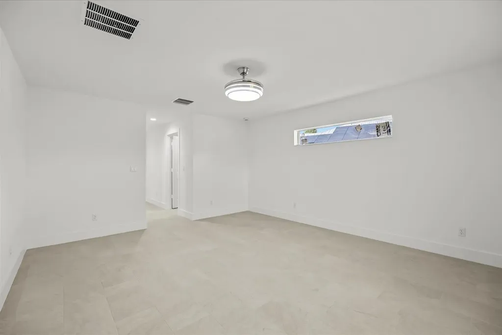 5315 NW Nail Court Port St Lucie FL 34986