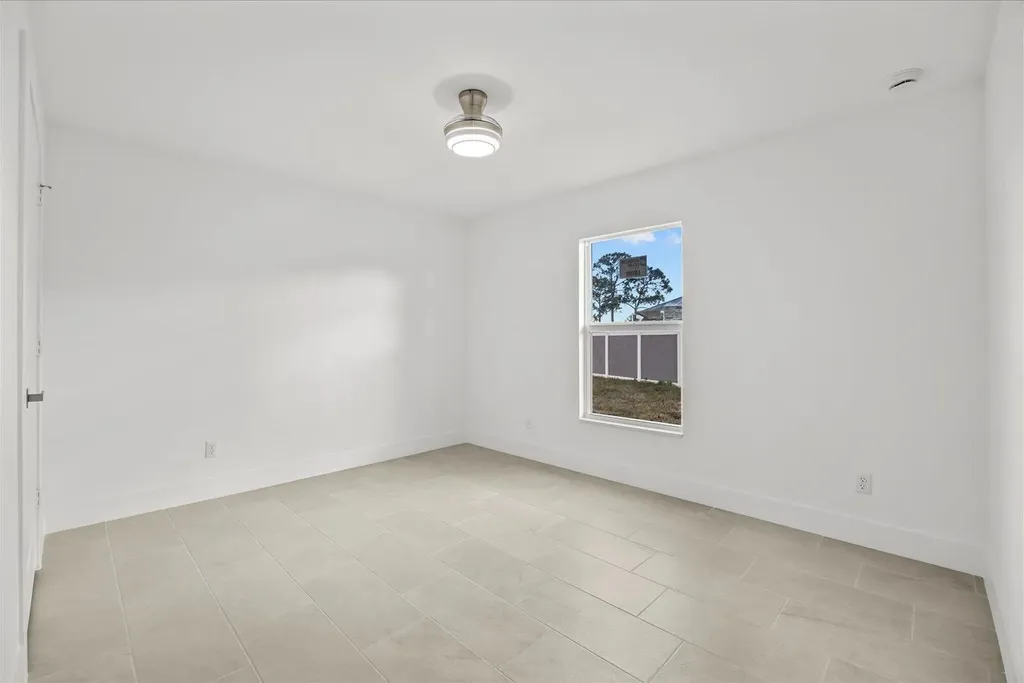 5315 NW Nail Court Port St Lucie FL 34986