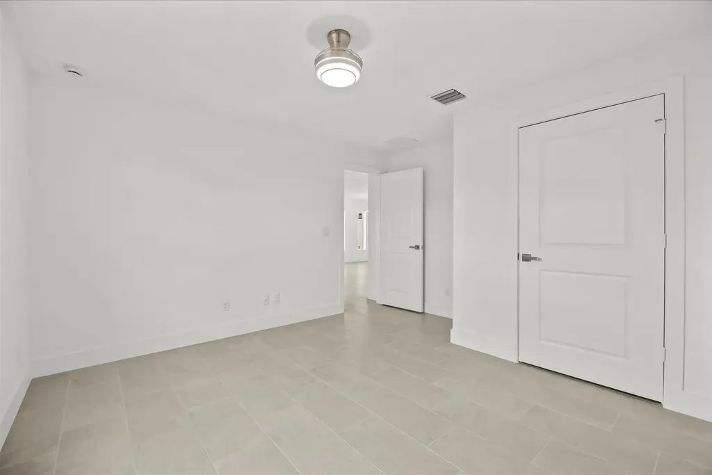 5315 NW Nail Court Port St Lucie FL 34986