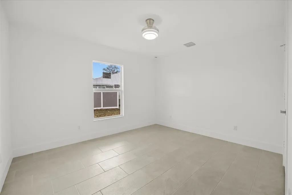 5315 NW Nail Court Port St Lucie FL 34986